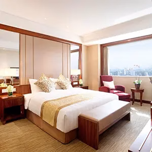 ковролин для гостиницы