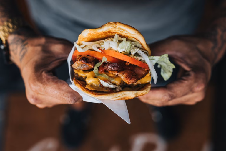 The Feel-Good Stories Behind Our Favorite Ornaments